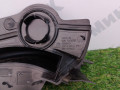 подкапотный пластик BMW i5 G60 2023, электро, a300, седан, задний привод, правый руль, 51745A01592, 5A01592 - фото №4