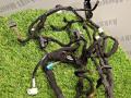 проводка салона BMW X7 G07 2021, 3.0 л., B58B30C, бензин, АКПП, a96, внедорожник 5 дв., полный привод, 9832900 - фото №3