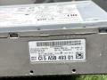 навигация BMW X7 G07 2022, 3.0 л., B58B30C, бензин, АКПП, a96, внедорожник 5 дв., полный привод, 5A5B493, 65125A5B493 - фото №2