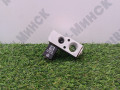 расширительный клапан кондиционера BMW X7 G07 2019, 3.0 л., B58B30C, бензин, c1m, внедорожник 5 дв., полный привод, 9496916, 64119496916 - фото №4