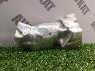 кожух (защита) рулевого механизма BMW X5 G05 2019, 3.0 л., B58B30C, бензин, 475, внедорожник 5 дв., полный привод, правый руль, 6877750