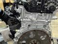 двигатель BMW X5 G05 2019, 3.0 л., B58B30C, бензин, 475, внедорожник 5 дв., полный привод, правый руль, 11002457988, 2457988 - фото №13