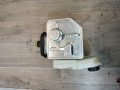 блок ABS BMW X7 G07 2019, 3.0 л., B58B30C, бензин, АКПП, a96, внедорожник 5 дв., полный привод, 6861971, 34516861971 - фото №7