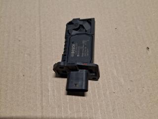 расходомер воздуха BMW X3 G01 2019, 2.0 л., B46 B20 B, бензин, a300, внедорожник 5 дв., полный привод, 13628583496, 8583496