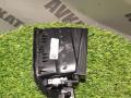 дефлектор обдува салона BMW X7 G07 2022, 3.0 л., B58B30C, бензин, АКПП, a96, внедорожник 5 дв., полный привод, 51437938676, 7938676 - фото №6