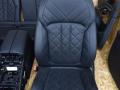 салон (комплект сидений) BMW X5 G05 [рестайлинг] G05 2023, 3.0 л., B58B30P, бензин, АКПП, 475, внедорожник 5 дв., полный привод, 52107459217, 7459217, 52107459218, 7459218, 7443457, 7443458 - фото №2