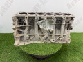 блок цилиндров BMW X7 G07 2019, 3.0 л., B58B30C, бензин, АКПП, a96, внедорожник 5 дв., полный привод, 11111025308, 1025308 - фото №4