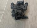 корпус термостата BMW X5 G05 [рестайлинг] G05 2023, 3.0 л., B58B30P, бензин, АКПП, 475, внедорожник 5 дв., полный привод, 11539468426, 9468426 - фото №3