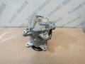 компрессор кондиционера BMW X4 M F98 2021, 3.0 л., s58b30a, бензин, АКПП, donington-grau metallic (c28), внедорожник 5 дв., 6994082, 64526994082 - фото №6