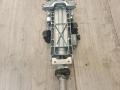 рулевая колонка BMW X5 G05 2022, 3.0 л., B58B30C, бензин, АКПП, c27, внедорожник 5 дв., полный привод, 32306894879, 6894879 - фото №3