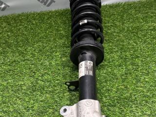 стойка передняя правая BMW 5 серия G30/G31 [рестайлинг] G30 2021, 2.0 л., B46 B20 B, бензин, 475, седан, полный привод, 31316866608, 6866608, 6861200