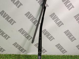 щеткодержатель (поводок стеклоочистителя, дворник) BMW X3 G01 2019, 2.0 л., B46 B20 B, бензин, a300, внедорожник 5 дв., полный привод, 7399009, 51138492674, 8492674