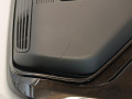 фонарь салона (плафон) BMW X5 G05 [рестайлинг] G05 2024, 3.0 л., B58B30P, бензин, АКПП, a300, внедорожник 5 дв., полный привод, 9483615, 5A8A0F7, 61315A8A0F7, 7943974, 7910960, 9460012, 5A3B436 - фото №4