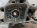 кулак задний правый BMW X7 G07 2019, 3.0 л., B58B30C, бензин, АКПП, a96, внедорожник 5 дв., полный привод, 6876654, 33306876652, 6876652, 6895673 - фото №8