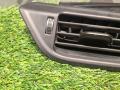 дефлектор обдува салона BMW X7 G07 2022, 3.0 л., B58B30C, бензин, АКПП, a96, внедорожник 5 дв., полный привод, 51437938676, 7938676 - фото №4