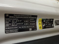 капот BMW X7 G07 2019, 3.0 л., B58B30C, бензин, АКПП, a96, внедорожник 5 дв., полный привод, 7933467, 41007933467 - фото №8