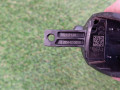ручка наружная BMW X7 G07 2021, 4.4 л., N63B44D, бензин, АКПП, c27 arktis-grau brillanteffekt, внедорожник 5 дв., полный привод, 7931171 - фото №6