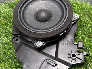 динамик BMW X7 G07 2021, 3.0 л., B58B30C, бензин, АКПП, a96, внедорожник 5 дв., полный привод, 65136809629, 6809629