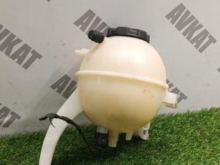 бачок расширительный BMW X5 G05 2019, 3.0 л., B58B30C, бензин, 475, внедорожник 5 дв., полный привод, правый руль, 17138610662, 8610662, 17135A6A031, 5A6A031