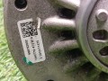 стойка передняя BMW 1 серия F20/F21 [2-й рестайлинг] F20 2018, 2.0 л., B48 B20 B, бензин, АКПП, mineral gray, хетчбэк 5 дв., задний привод, правый руль, 31316873723, 6873723 - фото №9