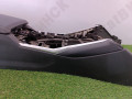 подлокотник BMW 4 Gran Coupe G26 2023, 2.0 л., B46 B20 B, бензин, АКПП, 475, лифтбэк, задний привод, 51166996833, 6996833 - фото №5