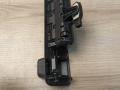 ручка открывания багажника BMW X5 G05 [рестайлинг] G05 2023, 3.0 л., B58B30P, бензин, АКПП, 475, внедорожник 5 дв., полный привод, 8494247, 51488494247 - фото №2