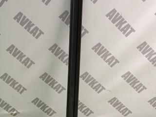 накладка двери (крышки) багажника BMW X7 G07 2022, 3.0 л., B58B30C, бензин, АКПП, a96, внедорожник 5 дв., полный привод, 51357484062, 7484062