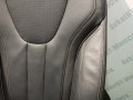 обшивка салона BMW X7 G07 2019, 3.0 л., B58B30C, бензин, c1m, внедорожник 5 дв., полный привод, 52108493231, 8493231, 8091564, 52108091564 - фото №4