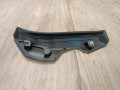 водосток крышки багажника BMW 5 серия G60/G61 2024, 2.0 л., b48b20s, бензин, АКПП, с4а, седан, полный привод, 51495A01523, 5A01523 - фото №4