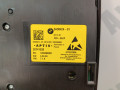 фонарь салона (плафон) BMW X7 G07 2021, 4.4 л., N63B44D, бензин, АКПП, c27 arktis-grau brillanteffekt, внедорожник 5 дв., полный привод, 61315A3B424, 5A3B424 - фото №5