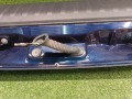 борт откидной BMW X5 G05 2020, 3.0 л., дизель, АКПП, c3z(tanzanite blue ii metallic), внедорожник 5 дв., полный привод, правый руль, 41007931937, 7931937 - фото №13