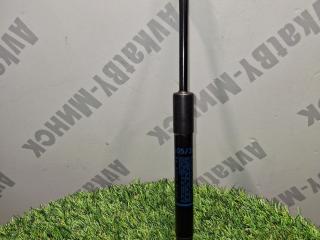 амортизатор капота BMW X7 G07 2021, 3.0 л., B58B30C, бензин, АКПП, a96, внедорожник 5 дв., полный привод, 51237418188, 7418188