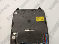 фонарь салона (плафон) BMW X5 G05 [рестайлинг] G05 2024, 3.0 л., B58B30P, бензин, АКПП, a300, внедорожник 5 дв., полный привод, 9483615, 5A8A0F7, 61315A8A0F7, 7943974, 7910960, 9460012, 5A3B436 - фото №10