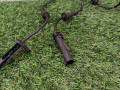 датчик ABS BMW X5 G05 [рестайлинг] G05 2024, 3.0 л., B58B30P, бензин, АКПП, a300, внедорожник 5 дв., полный привод, 34526895656, 6895656 - фото №3