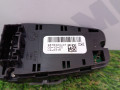 кнопка (выключатель) BMW X7 G07 2021, 4.4 л., N63B44D, бензин, АКПП, c27 arktis-grau brillanteffekt, внедорожник 5 дв., полный привод, 61319878323, 9878323 - фото №4