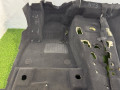 ковер салонный BMW X7 G07 2021, 4.4 л., N63B44D, бензин, АКПП, c27 arktis-grau brillanteffekt, внедорожник 5 дв., полный привод, 51478072351, 8072351, 51477484026, 7484026 - фото №3