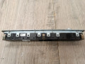 панель управления BMW X5 G05 [рестайлинг] G05 2024, 3.0 л., B58B30P, бензин, АКПП, a300, внедорожник 5 дв., полный привод, 61315A64198, 5A64198 - фото №7