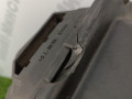 корпус воздушного фильтра BMW X7 G07 2021, 4.4 л., N63B44D, бензин, АКПП, c27 arktis-grau brillanteffekt, внедорожник 5 дв., полный привод, 13718485628, 8485628 - фото №5