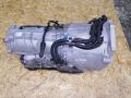 КПП автоматическая (АКПП) BMW X5 G05 [рестайлинг] G05 2023, 3.0 л., B58B30P, бензин, АКПП, 475, внедорожник 5 дв., полный привод, 11245A93212, 5A93212 - фото №3