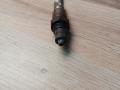 лямбда-зонд BMW X3 G01 2020, 3.0 л., B58B30B, бензин, c1m, внедорожник 5 дв., полный привод, 11788689863, 8689863 - фото №2