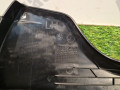 накладка на сиденье BMW X7 G07 2021, 3.0 л., B58B30C, бензин, АКПП, a96, внедорожник 5 дв., полный привод, 52107471003, 7471003, 52107497993, 7497993 - фото №4