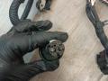 Проводка КПП BMW X5 G05 [рестайлинг] G05 2023, 3.0 л., B58B30P, бензин, АКПП, 475, внедорожник 5 дв., полный привод, 7330560, 5A2A794, 5A2A793, 12535A2A794 - фото №11