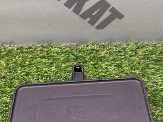 Беспроводное зарядное устройство BMW 5 серия G30/G31 [рестайлинг] G30 2021, 2.0 л., B46 B20 B, бензин, 475, седан, полный привод, 8800366, 84108800366