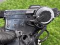 дефлектор обдува салона BMW X7 G07 2021, 3.0 л., B58B30C, бензин, АКПП, a96, внедорожник 5 дв., полный привод, 64229399469, 9399469 - фото №5