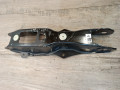 рычаг задний BMW X7 G07 2019, 3.0 л., B58B30C, бензин, АКПП, a96, внедорожник 5 дв., полный привод, 33306878031, 6878031 - фото №4