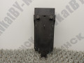 кнопка обогрева сидений BMW X5 G05 [рестайлинг] G05 2024, 3.0 л., B58B30P, бензин, АКПП, a300, внедорожник 5 дв., полный привод, 61357490465, 7490465 - фото №3