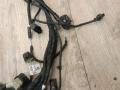 Проводка КПП BMW X5 G05 [рестайлинг] G05 2023, 3.0 л., B58B30P, бензин, АКПП, 475, внедорожник 5 дв., полный привод, 7330560, 5A2A794, 5A2A793, 12535A2A794 - фото №6