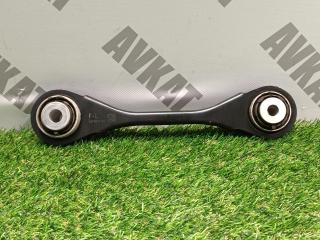 рычаг задний левый BMW X5 G05 2019, 4.4 л., N63 B44 C, бензин, АКПП, а300, внедорожник 5 дв., полный привод, 33306878017, 6878017
