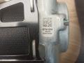ремень безопасности BMW X5 G05 2019, 3.0 л., B58B30C, бензин, АКПП, a96, внедорожник 5 дв., полный привод, 72117941623, 7941623 - фото №5