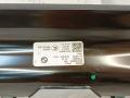 шторка крыши BMW X7 G07 2021, 3.0 л., B58B30C, бензин, АКПП, a96, внедорожник 5 дв., полный привод, 54108081675, 8082886, 8083186 - фото №8